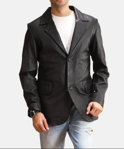 Alyson-Black-Dignity-Mens-Leather-Blazers