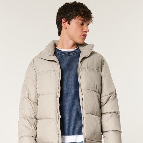 Boxy-Zip-Up-Puffer-Jacket