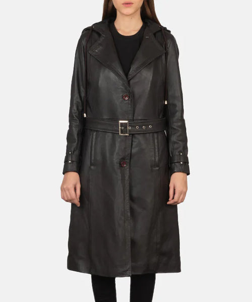 Brown-Dignity-Trench-Coat