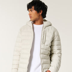 Hooded-Puffer-Jacket-Mens