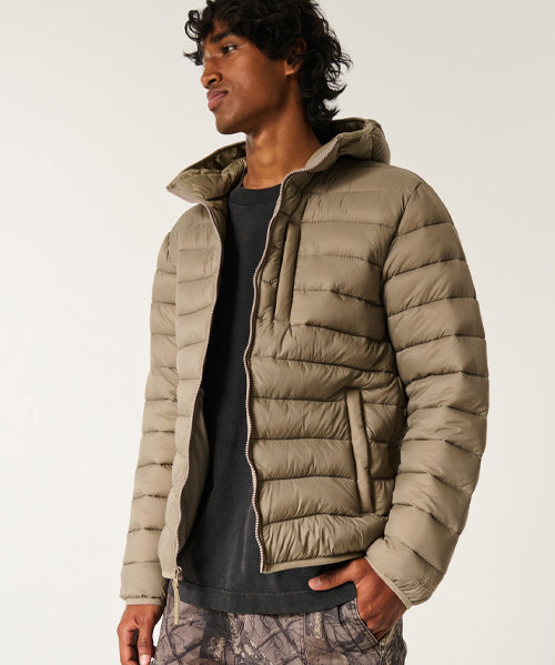 Hooded-Puffer-Jacket-for-Men