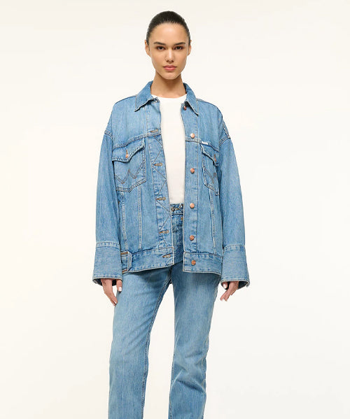 STAUD-The-Biggest-Jean-Jacket