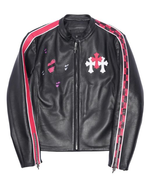 DIGNITY LEATHER LLC