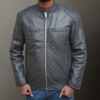 DIGNITY LEATHER LLC
