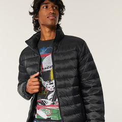 Zip-Up-Puffer-Jacket